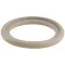 111-1112 - RUBBER RING - OLD STYLE