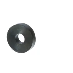 T&S BRASS - 001092-45 - SEAT WASHER