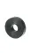 T&S BRASS - 001092-45 - SEAT WASHER