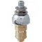 T&S BRASS - 011617-25 - CARTRIDGE,CERAMA, LH, COLD