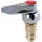 T&S BRASS - 012446-25NS - CARTRIDGE,CERAMA HOT