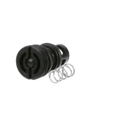 T&S BRASS - 015589-40 - VALVE,GLASS FILLER, N/S,KIT