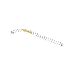 26-5913 - SPRING - PRE-RINSE UNIT