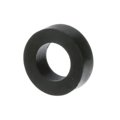 T&S BRASS - 010476-45 - HOSE WASHER