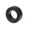 T&S BRASS - 010476-45 - HOSE WASHER
