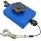 T&S BRASS - 005311-40 - BALANCE,HOSE, T-40 PRE-RINSE
