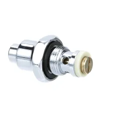 T&S BRASS - 005312-40 - BONNET ASSY - PEDDLE VALVE
