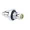 T&S BRASS - 005312-40 - BONNET ASSY - PEDDLE VALVE