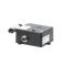 T&S BRASS - 5EF-0001 - VALVE,SOLENOID, CONTROL FAUCET
