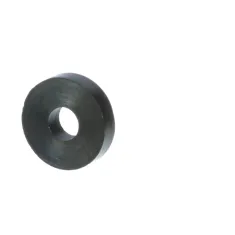 T&S BRASS - 001092-45 - SEAT WASHER