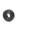 T&S BRASS - 001092-45 - SEAT WASHER