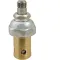 T&S BRASS - 006009-40 - SPINDLE,COLD (ASSEMBLY, FULL)