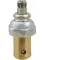 T&S BRASS - 006009-40 - SPINDLE,COLD (ASSEMBLY, FULL)