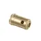 T&S BRASS - 000788-20 master 2 - INSERT HOT TSB