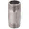 T&S BRASS - 000694-40 - PIPE,SHORT, SPRAY VLV,LEADFREE