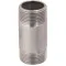 T&S BRASS - 000694-40 - PIPE,SHORT, SPRAY VLV,LEADFREE