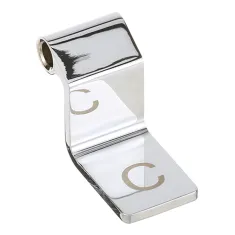 T&S BRASS - 000091-25 - PEDAL,COLD