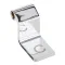 T&S BRASS - 000091-25 - PEDAL,COLD