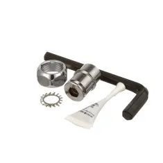 T&S BRASS - EZ-K - EZ INSTALL ADAPTER