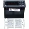 ALTO SHAAM - TT-33563 - THERMOSTAT - DIGITAL