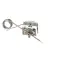 ALTO SHAAM - TT-36255 - HI-LIMIT THERMOSTAT 365  DEG C