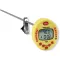 COOPER ATKINS - TTM41-0-8 - THERMOMETER-COOLING COO