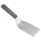 ADCRAFT - KT64 - TURNER, 5"X3"BLADE,SS/WOOD