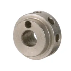 26-1270 - SPRING TENSION ADJUSTER