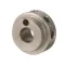 26-1270 - SPRING TENSION ADJUSTER