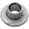 26-1275 - WASHER
