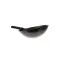 TOWN FOOD SERVICE - 34700 - WOK MANDARIN  14" DIA