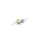 GLOBE - U01201068510 - THERMOSTAT, GAS