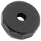 TOMLINSON - 1901922 - PLASTIC BONNET