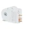 TURBO AIR - UF45300100 - DEFROST TIMER