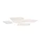 103-1033 - SHIELD INSULATION KIT, WELDMENT, P2,18/20