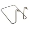 103-1191 - ELEMENT,FRY, 208V,4480W,90 ANG