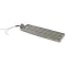 ULTRAFRYER - 18173 - ELEMENT,HEATING, 240V,6000W