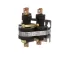 103-1044 - CONTACTOR,MERCURY, 24V COIL60A