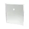 ULTRAFRYER - 21A281 - SCREEN,FILTER (W/HOLE)