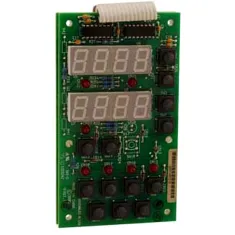 ULTRAFRYER - 21A290 - COMPUTER,RETHERMALIZER