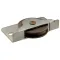 ULTRAFRYER - 22006 - ROLLER,SHEAVE, SIDE MOUNT