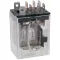 103-1088 - RELAY,INTERFACE BOARD, 24 VDC