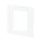 103-1024 - GASKET,BLOWER BOX