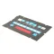 ULTRAFRYER - 22A149 - OVERLAY,ULTRASTAT 25