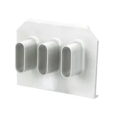 103-1034 - SHIELD,HEAT, THERMDYN CAST