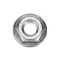 801-4587 - LOCK NUT #31-WLF-1420