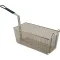 225-1090 - BASKET, FRY (16-3/8" X 8" FH)