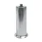 UNWUCMNZ1 - Churro Hollow Nozzle Adapter