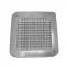 UNWUFCF2500 - 1/4" French Fry Cutter Blade