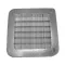 UNWUFCF5000 - 1/2" French Fry Cutter Blade